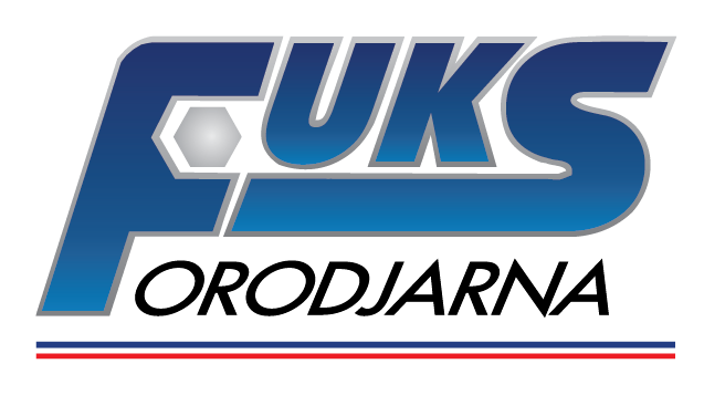 FUKS - Orodjarna
